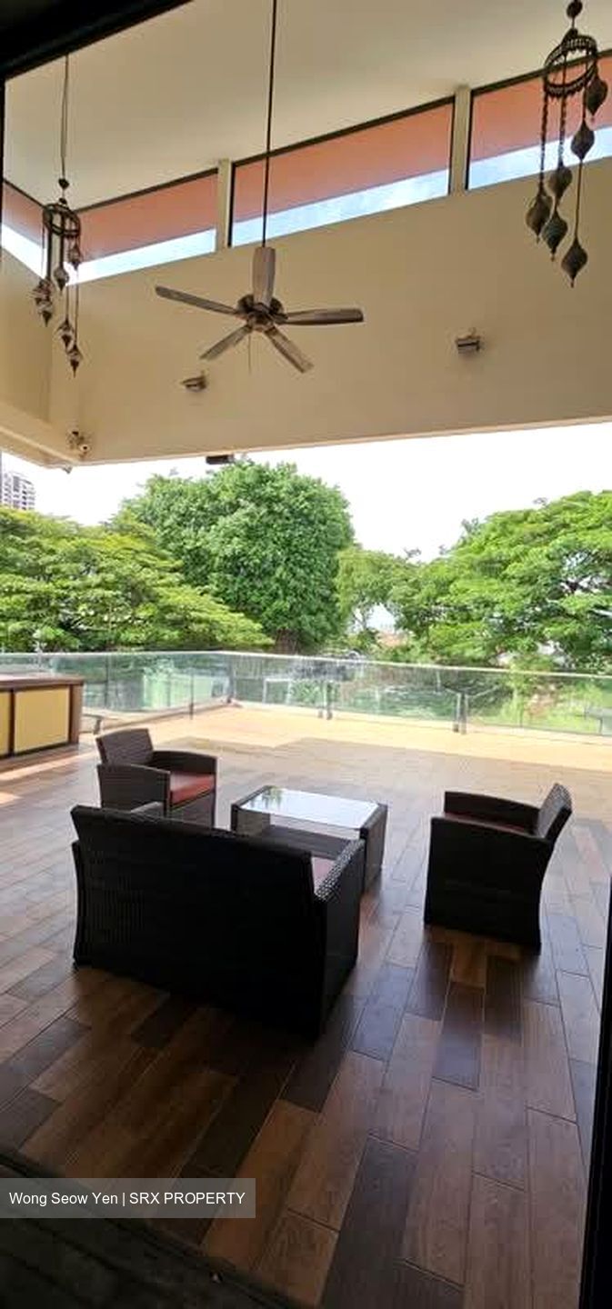 Sennett Road (D16), Semi-Detached #566447871